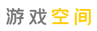 股票财经数字站